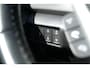 Suzuki S-Cross 1.4 Boosterjet Select Smart Hybrid | Navigatiesysteem | Airco | Stuurwielbediening | Rijklaarprijs |