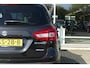 Suzuki S-Cross 1.4 Boosterjet Select Smart Hybrid | Navigatiesysteem | Airco | Stuurwielbediening | Rijklaarprijs |