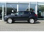 Suzuki S-Cross 1.4 Boosterjet Select Smart Hybrid | Navigatiesysteem | Airco | Stuurwielbediening | Rijklaarprijs |
