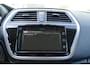 Suzuki S-Cross 1.4 Boosterjet Select Smart Hybrid | Navigatiesysteem | Airco | Stuurwielbediening | Rijklaarprijs |