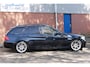 BMW 3-Serie Touring 318i sport Line. ketting reeds verv. sport editie. zeer goede auto