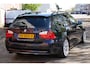 BMW 3-Serie Touring 318i sport Line. ketting reeds verv. sport editie. zeer goede auto