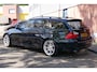 BMW 3-Serie Touring 318i sport Line. ketting reeds verv. sport editie. zeer goede auto