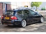 BMW 3-Serie Touring 318i sport Line. ketting reeds verv. sport editie. zeer goede auto