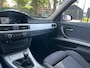 BMW 3-Serie Touring 318i sport Line. ketting reeds verv. sport editie. zeer goede auto
