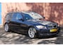 BMW 3-Serie Touring 318i sport Line. ketting reeds verv. sport editie. zeer goede auto