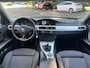 BMW 3-Serie Touring 318i sport Line. ketting reeds verv. sport editie. zeer goede auto