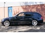BMW 3-Serie Touring 318i sport Line. ketting reeds verv. sport editie. zeer goede auto