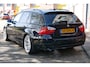 BMW 3-Serie Touring 318i sport Line. ketting reeds verv. sport editie. zeer goede auto