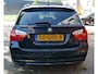 BMW 3-Serie Touring 318i sport Line. ketting reeds verv. sport editie. zeer goede auto