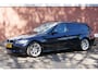 BMW 3-Serie Touring 318i sport Line. ketting reeds verv. sport editie. zeer goede auto