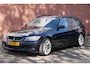 BMW 3-Serie Touring 318i sport Line. ketting reeds verv. sport editie. zeer goede auto