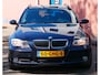BMW 3-Serie Touring 318i sport Line. ketting reeds verv. sport editie. zeer goede auto