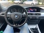 BMW 3-Serie Touring 318i sport Line. ketting reeds verv. sport editie. zeer goede auto