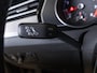 Volkswagen Passat Variant 1.4 TSI ACT Connected Series Plus / 150pk / Trekhaak / Achteruitrij camera / Leder /
