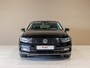 Volkswagen Passat Variant 1.4 TSI ACT Connected Series Plus / 150pk / Trekhaak / Achteruitrij camera / Leder /