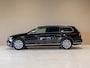 Volkswagen Passat Variant 1.4 TSI ACT Connected Series Plus / 150pk / Trekhaak / Achteruitrij camera / Leder /