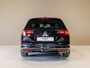 Volkswagen Passat Variant 1.4 TSI ACT Connected Series Plus / 150pk / Trekhaak / Achteruitrij camera / Leder /