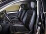Volkswagen Passat Variant 1.4 TSI ACT Connected Series Plus / 150pk / Trekhaak / Achteruitrij camera / Leder /
