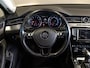 Volkswagen Passat Variant 1.4 TSI ACT Connected Series Plus / 150pk / Trekhaak / Achteruitrij camera / Leder /