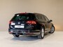 Volkswagen Passat Variant 1.4 TSI ACT Connected Series Plus / 150pk / Trekhaak / Achteruitrij camera / Leder /