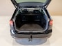 Volkswagen Passat Variant 1.4 TSI ACT Connected Series Plus / 150pk / Trekhaak / Achteruitrij camera / Leder /