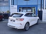 Ford Kuga 2.5 PHEV ST-Line X | Winterpack | Head-up | Adaptive Cuirse | Elektrische Achterklep | Camera | B&O |