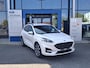 Ford Kuga 2.5 PHEV ST-Line X | Winterpack | Head-up | Adaptive Cuirse | Elektrische Achterklep | Camera | B&O |