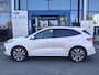 Ford Kuga 2.5 PHEV ST-Line X | Winterpack | Head-up | Adaptive Cuirse | Elektrische Achterklep | Camera | B&O |
