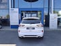 Ford Kuga 2.5 PHEV ST-Line X | Winterpack | Head-up | Adaptive Cuirse | Elektrische Achterklep | Camera | B&O |