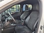 Ford Kuga 2.5 PHEV ST-Line X | Winterpack | Head-up | Adaptive Cuirse | Elektrische Achterklep | Camera | B&O |