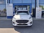Ford Kuga 2.5 PHEV ST-Line X | Winterpack | Head-up | Adaptive Cuirse | Elektrische Achterklep | Camera | B&O |