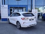 Ford Kuga 2.5 PHEV ST-Line X | Winterpack | Head-up | Adaptive Cuirse | Elektrische Achterklep | Camera | B&O |
