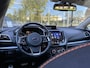 Subaru XV 2.0i e-BOXER Luxury | Adaptieve Cruise Control | Stoelverwarming | Achteruitrijcamera | Apple Carplay/Android Auto | Trekhaak |