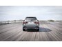 Mercedes-Benz GLC 350e 4MATIC Premium Plus | Panoramadak | Memory | Burmester | Lederen bekleding | Headup |