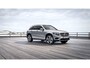 Mercedes-Benz GLC 350e 4MATIC Premium Plus | Panoramadak | Memory | Burmester | Lederen bekleding | Headup |