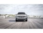 Mercedes-Benz GLC 350e 4MATIC Premium Plus | Panoramadak | Memory | Burmester | Lederen bekleding | Headup |
