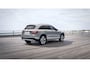 Mercedes-Benz GLC 350e 4MATIC Premium Plus | Panoramadak | Memory | Burmester | Lederen bekleding | Headup |