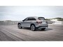 Mercedes-Benz GLC 350e 4MATIC Premium Plus | Panoramadak | Memory | Burmester | Lederen bekleding | Headup |