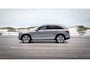 Mercedes-Benz GLC 350e 4MATIC Premium Plus | Panoramadak | Memory | Burmester | Lederen bekleding | Headup |