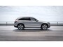 Mercedes-Benz GLC 350e 4MATIC Premium Plus | Panoramadak | Memory | Burmester | Lederen bekleding | Headup |