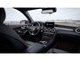 Mercedes-Benz GLC 350e 4MATIC Premium Plus | Panoramadak | Memory | Burmester | Lederen bekleding | Headup |