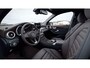 Mercedes-Benz GLC 350e 4MATIC Premium Plus | Panoramadak | Memory | Burmester | Lederen bekleding | Headup |