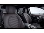 Mercedes-Benz GLC 350e 4MATIC Premium Plus | Panoramadak | Memory | Burmester | Lederen bekleding | Headup |