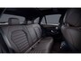 Mercedes-Benz GLC 350e 4MATIC Premium Plus | Panoramadak | Memory | Burmester | Lederen bekleding | Headup |