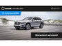 Mercedes-Benz GLC 350e 4MATIC Premium Plus | Panoramadak | Memory | Burmester | Lederen bekleding | Headup |