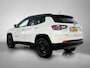 Jeep Compass 4xe Plug-in Hybrid Electric Upland 240pk Automaat | Navigatie | Adaptieve Cruise Control | 18"LMV | LED | Keyless Entry/Start | Camera | Apple Carplay/Android Auto |