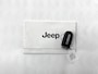 Jeep Compass 4xe Plug-in Hybrid Electric Upland 240pk Automaat | Navigatie | Adaptieve Cruise Control | 18"LMV | LED | Keyless Entry/Start | Camera | Apple Carplay/Android Auto |