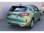 Ford Kuga 2.5 PHEV ST-Line X Trekhaak/Winter-pack/Camera/Elektr.-voorstoelen/BLIS