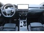 Ford Kuga 2.5 PHEV ST-Line X Trekhaak/Winter-pack/Camera/Elektr.-voorstoelen/BLIS